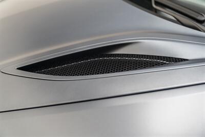 2022 Acura NSX Type S SH-AWD   - Photo 111 - Nashville, TN 37217