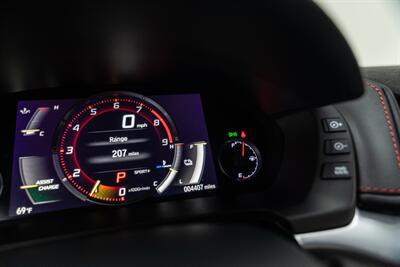 2022 Acura NSX Type S SH-AWD   - Photo 102 - Nashville, TN 37217