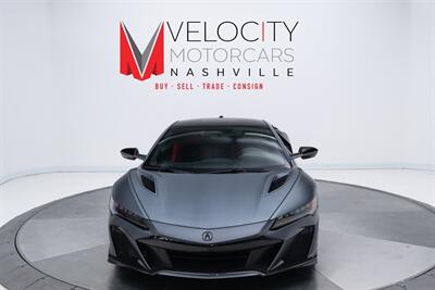 2022 Acura NSX Type S SH-AWD   - Photo 11 - Nashville, TN 37217