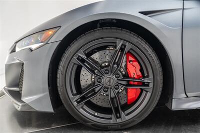 2022 Acura NSX Type S SH-AWD   - Photo 103 - Nashville, TN 37217