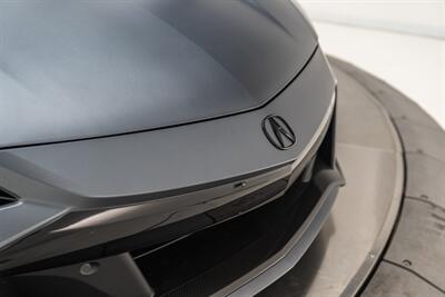 2022 Acura NSX Type S SH-AWD   - Photo 108 - Nashville, TN 37217