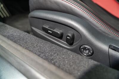 2022 Acura NSX Type S SH-AWD   - Photo 33 - Nashville, TN 37217