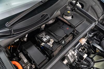 2022 Acura NSX Type S SH-AWD   - Photo 38 - Nashville, TN 37217