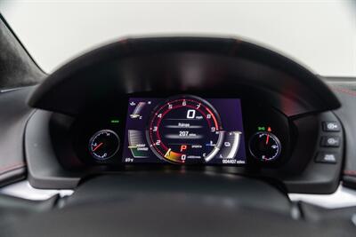 2022 Acura NSX Type S SH-AWD   - Photo 100 - Nashville, TN 37217