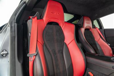 2022 Acura NSX Type S SH-AWD   - Photo 44 - Nashville, TN 37217