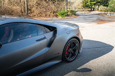 2022 Acura NSX Type S SH-AWD   - Photo 129 - Nashville, TN 37217