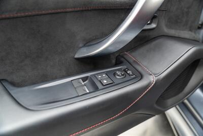 2022 Acura NSX Type S SH-AWD   - Photo 87 - Nashville, TN 37217