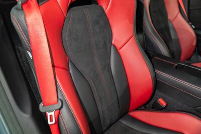 2022 Acura NSX Type S SH-AWD   - Photo 47 - Nashville, TN 37217