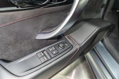 2022 Acura NSX Type S SH-AWD   - Photo 83 - Nashville, TN 37217