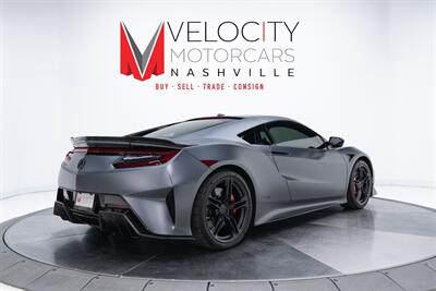 2022 Acura NSX Type S SH-AWD   - Photo 6 - Nashville, TN 37217