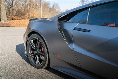 2022 Acura NSX Type S SH-AWD   - Photo 124 - Nashville, TN 37217