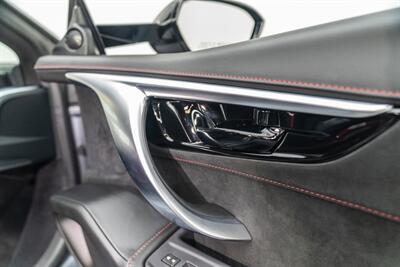 2022 Acura NSX Type S SH-AWD   - Photo 62 - Nashville, TN 37217