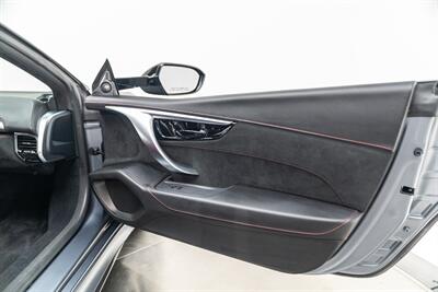 2022 Acura NSX Type S SH-AWD   - Photo 51 - Nashville, TN 37217