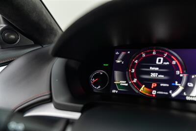2022 Acura NSX Type S SH-AWD   - Photo 101 - Nashville, TN 37217