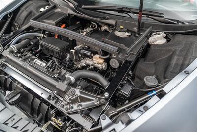 2022 Acura NSX Type S SH-AWD   - Photo 34 - Nashville, TN 37217