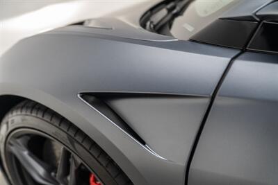 2022 Acura NSX Type S SH-AWD   - Photo 112 - Nashville, TN 37217