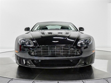 2011 Aston Martin V12 Vantage Carbon Edtn   - Photo 8 - Nashville, TN 37217