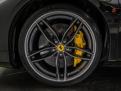 2016 Ferrari 488 Spider   - Photo 74 - Nashville, TN 37217