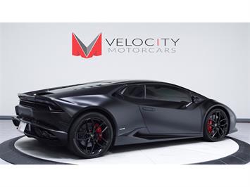 2015 Lamborghini Huracan LP 610-4   - Photo 4 - Nashville, TN 37217