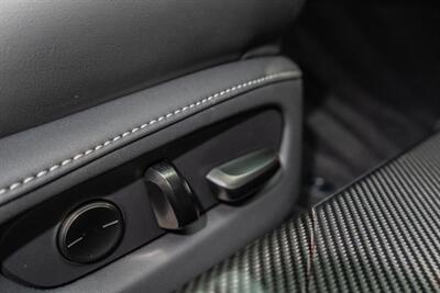 2024 Lexus LC 500 500   - Photo 84 - Nashville, TN 37217