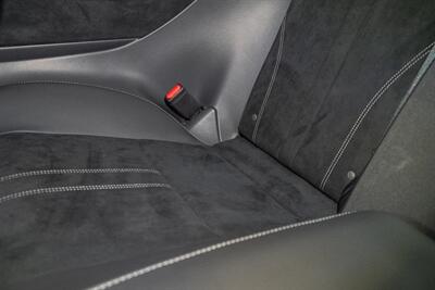 2024 Lexus LC 500 500   - Photo 27 - Nashville, TN 37217