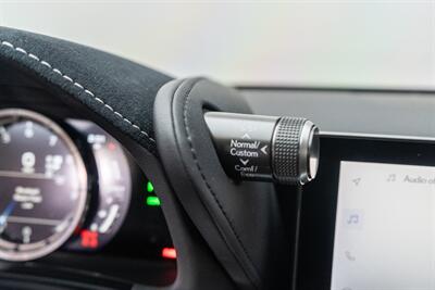 2024 Lexus LC 500 500   - Photo 127 - Nashville, TN 37217