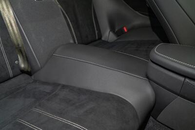 2024 Lexus LC 500 500   - Photo 50 - Nashville, TN 37217