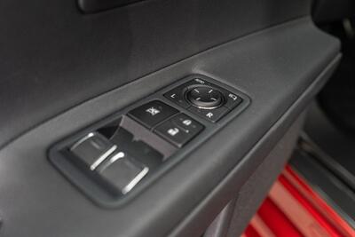 2024 Lexus LC 500 500   - Photo 114 - Nashville, TN 37217