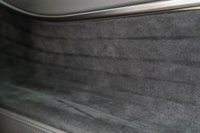 2024 Lexus LC 500 500   - Photo 80 - Nashville, TN 37217