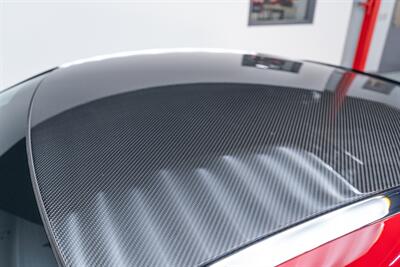 2024 Lexus LC 500 500   - Photo 146 - Nashville, TN 37217