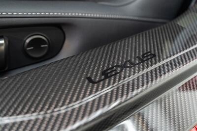 2024 Lexus LC 500 500   - Photo 39 - Nashville, TN 37217