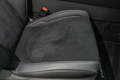2024 Lexus LC 500 500   - Photo 63 - Nashville, TN 37217