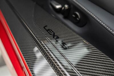 2024 Lexus LC 500 500   - Photo 40 - Nashville, TN 37217