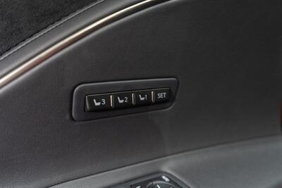2024 Lexus LC 500 500   - Photo 113 - Nashville, TN 37217