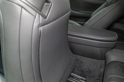 2024 Lexus LC 500 500   - Photo 23 - Nashville, TN 37217