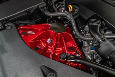 2024 Lexus LC 500 500   - Photo 88 - Nashville, TN 37217
