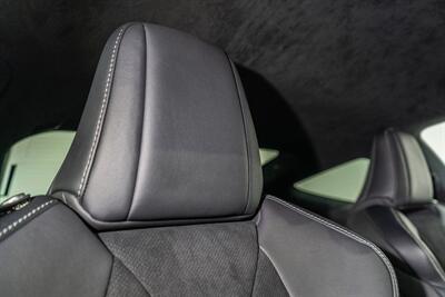 2024 Lexus LC 500 500   - Photo 61 - Nashville, TN 37217