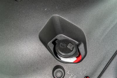 2024 Lexus LC 500 500   - Photo 103 - Nashville, TN 37217