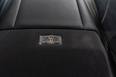 2024 Lexus LC 500 500   - Photo 55 - Nashville, TN 37217
