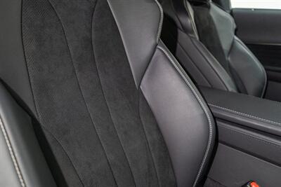 2024 Lexus LC 500 500   - Photo 60 - Nashville, TN 37217
