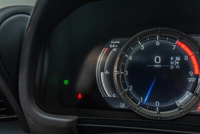 2024 Lexus LC 500 500   - Photo 132 - Nashville, TN 37217