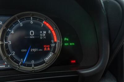 2024 Lexus LC 500 500   - Photo 136 - Nashville, TN 37217