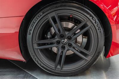 2024 Lexus LC 500 500   - Photo 138 - Nashville, TN 37217