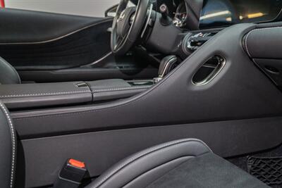 2024 Lexus LC 500 500   - Photo 72 - Nashville, TN 37217
