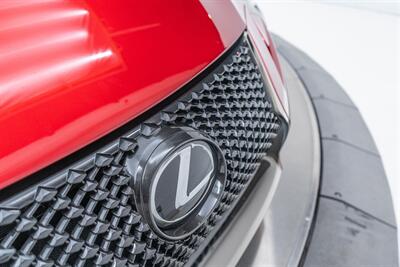 2024 Lexus LC 500 500   - Photo 143 - Nashville, TN 37217