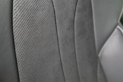 2024 Lexus LC 500 500   - Photo 62 - Nashville, TN 37217