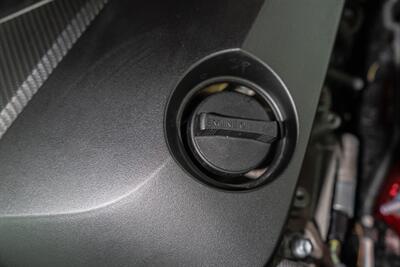 2024 Lexus LC 500 500   - Photo 97 - Nashville, TN 37217
