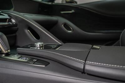 2024 Lexus LC 500 500   - Photo 108 - Nashville, TN 37217
