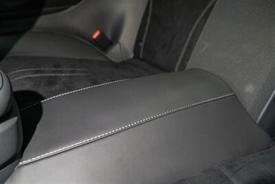 2024 Lexus LC 500 500   - Photo 25 - Nashville, TN 37217