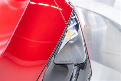 2024 Lexus LC 500 500   - Photo 144 - Nashville, TN 37217